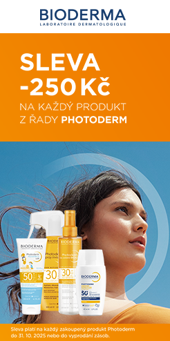 9-25_INDEP_CZ_Sleva_250Kc_Photoderm_CZ_246x494.png