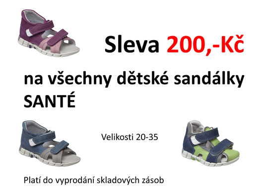 Leták Santé 1v2.png