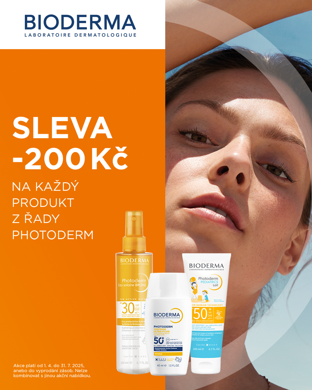 4-25_INDEP_CZ_Sleva_200kc_Photoderm_CZ_Social_1080x1350.png