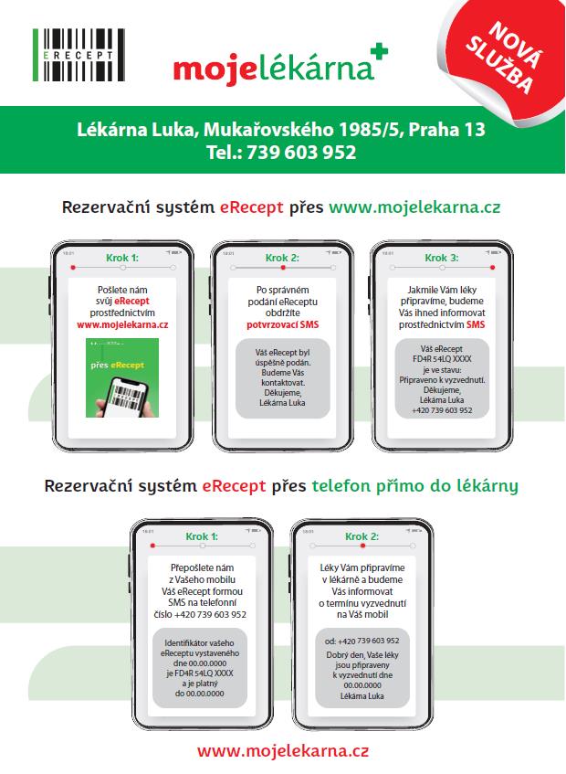 eRecept_lékárna Luka.jpg