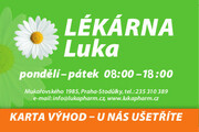 Karta Luka_obrázek.jpeg