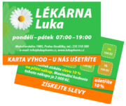 Věrnostní program Věrnostní program