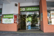 lékárna1.jpg