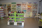 Fotogalerie