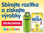 Tescoma Banner CZ.jpg