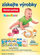 Tescoma Banner2 CZ.jpg